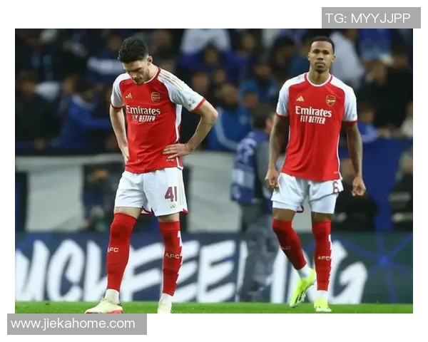 意甲激战阿森纳与那不勒斯握手言和帽子戏法点燃全场激情