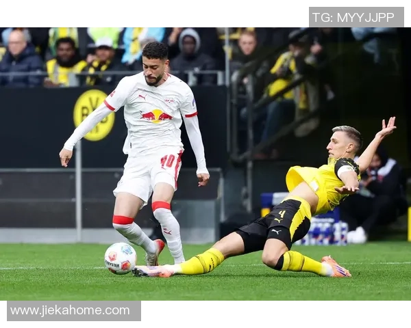 意甲精彩对决莱比锡大胜多特蒙德神扑瞬间引爆全场十大进球回顾