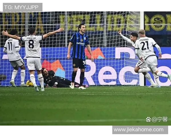 世界杯精彩对决里昂逆转国米红牌争议引发全场热议