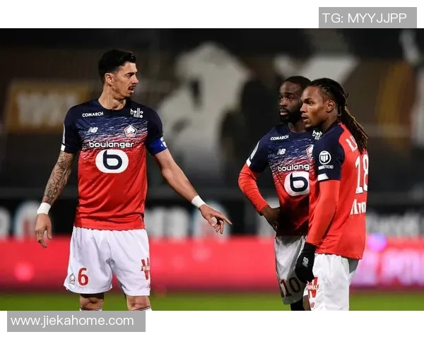 中超焦点战平AC米兰与国米激战成和帽子戏法点燃全场激情