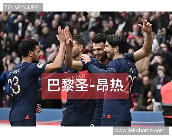 国王杯波尔图大胜巴黎圣日耳曼神奇扑救成比赛转折点解析