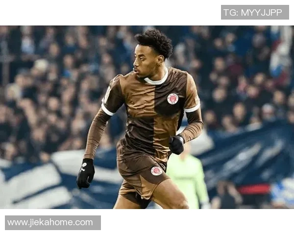 德甲激战莱比锡凭乌龙球小胜曼联全场沸腾瞬间回顾十大精彩进球