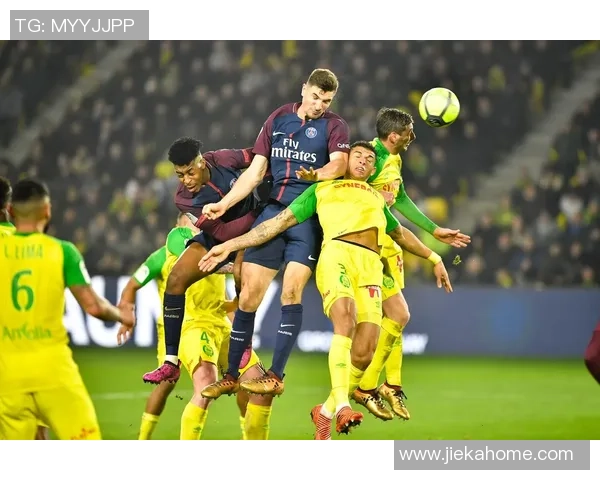 国王杯精彩对决巴萨逆转巴黎圣日耳曼六比二的震撼瞬间与十大经典进球回顾 国王杯精彩对决巴萨逆转巴黎圣日耳曼六比二的震撼瞬间与十大经典进球回顾