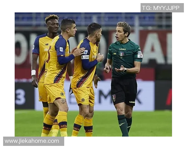 意甲焦点战多特蒙德凭神扑绝杀那不勒斯引发争议判罚热议 意甲焦点战多特蒙德凭神扑绝杀那不勒斯引发争议判罚热议