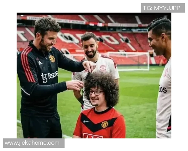 欧冠焦点战曼城小胜利物浦争议判罚引发全场热议