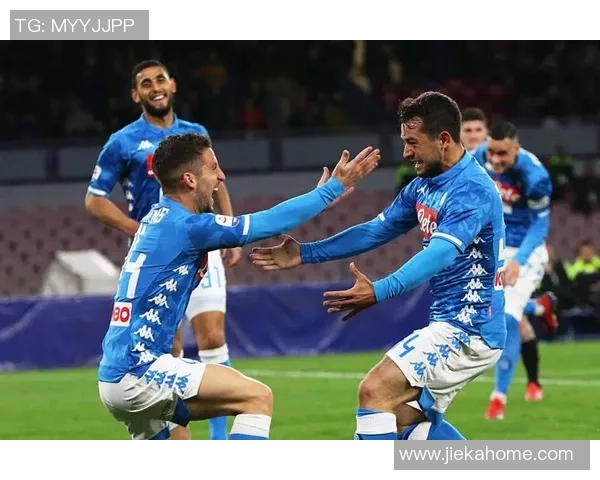 欧联杯精彩对决莱比锡逆转那不勒斯全场沸腾战术解析