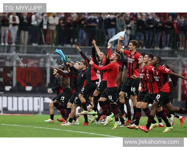 西甲精彩对决AC米兰逆袭拜仁5-1十大进球瞬间引爆全场热情