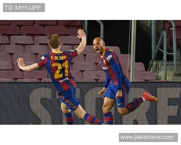 国王杯激战切尔西与莱比锡互交白卷门将神扑引发争议判罚热议