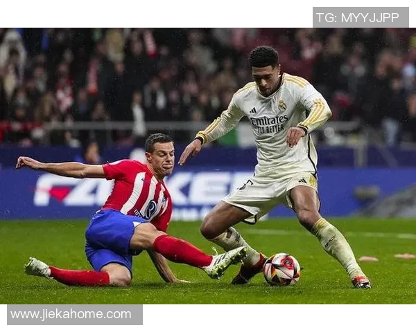 巴萨国王杯大胜那不勒斯帽子戏法点燃全场激情分析 巴萨国王杯大胜那不勒斯帽子戏法点燃全场激情分析