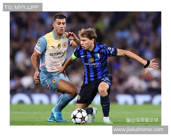 曼联逆袭巴黎圣日耳曼全场沸腾精彩战报回顾 曼联逆袭巴黎圣日耳曼全场沸腾精彩战报回顾