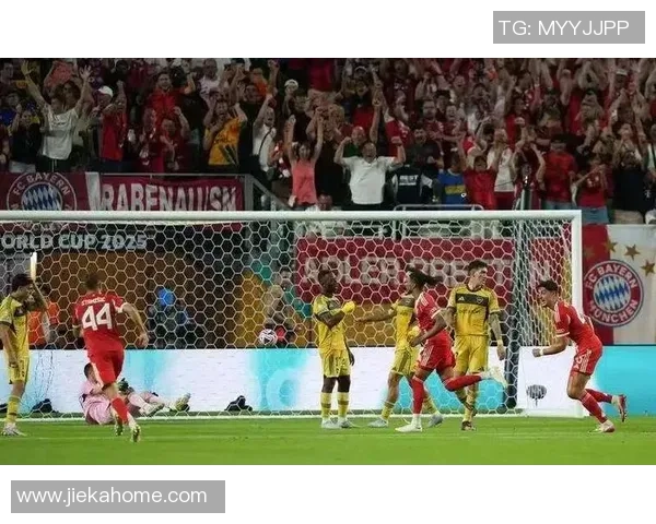 德甲精彩对决本菲卡凭点球险胜切尔西全场沸腾 德甲精彩对决本菲卡凭点球险胜切尔西全场沸腾