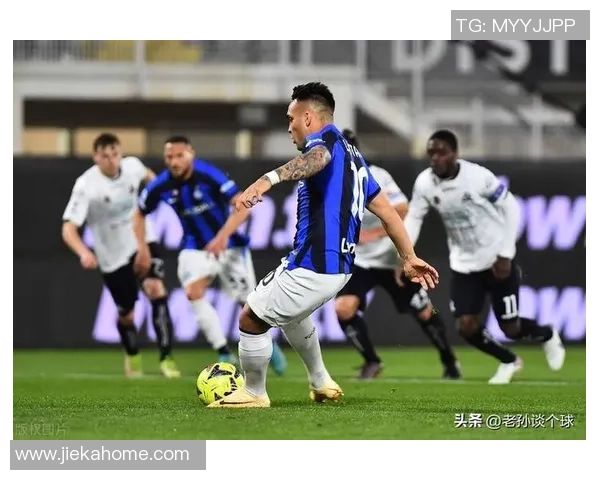 意甲激战曼城逆转波尔图全场热血沸腾数据分析引人瞩目 意甲激战曼城逆转波尔图全场热血沸腾数据分析引人瞩目