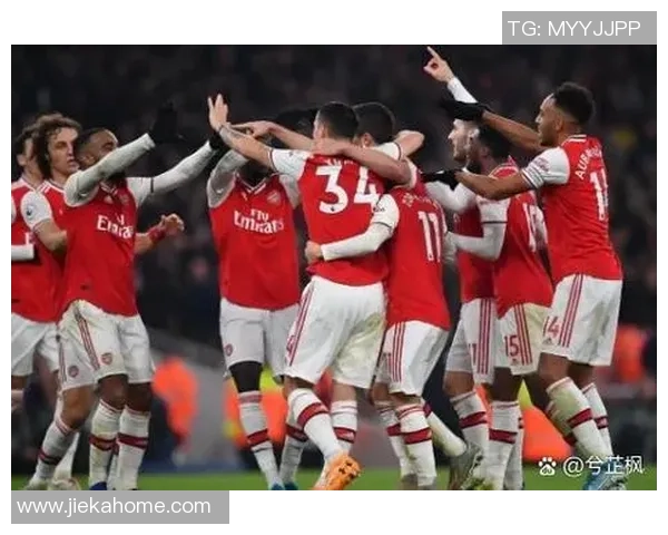 意甲焦点战马竞与本菲卡互交白卷红牌事件引发全场热议 意甲焦点战马竞与本菲卡互交白卷红牌事件引发全场热议