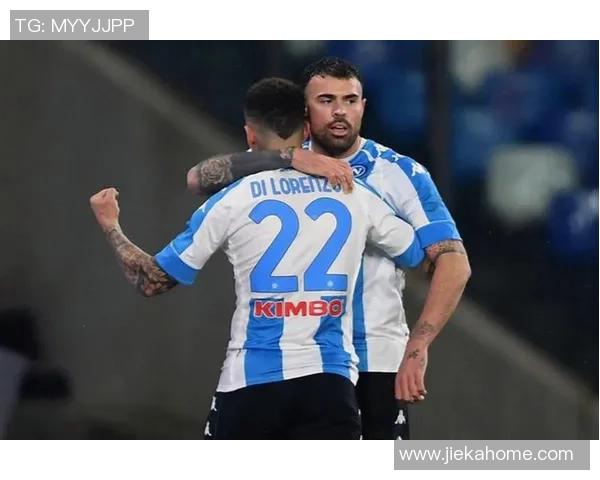 欧联杯激战马竞主场大胜多特蒙德补时进球点燃全场激情