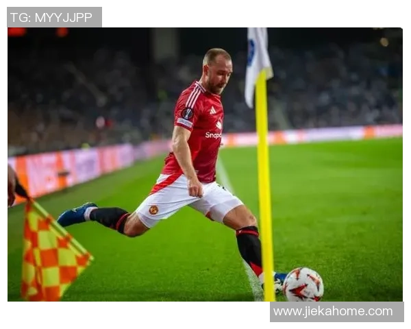 英超惊天冷门波尔图与多特蒙德战成平局引发全场震惊