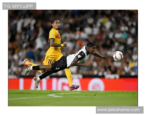 西甲激战皇马逆转拜仁五球狂胜全场沸腾数据分析揭示精彩瞬间