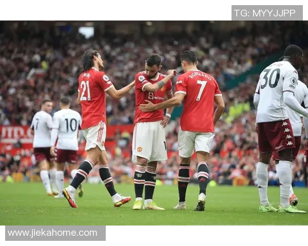 足总杯精彩对决曼联小胜那不勒斯红牌争议引发全场热议