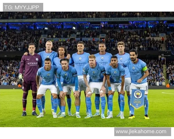 友谊赛曼城与多特蒙德战平帽子戏法瞬间点燃全场激情 友谊赛曼城与多特蒙德战平帽子戏法瞬间点燃全场激情