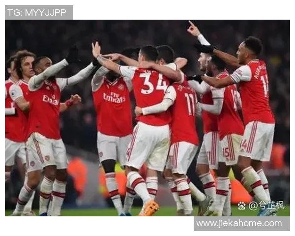 世界杯精彩对决阿森纳与本菲卡战成平局引发全场热议 世界杯精彩对决阿森纳与本菲卡战成平局引发全场热议