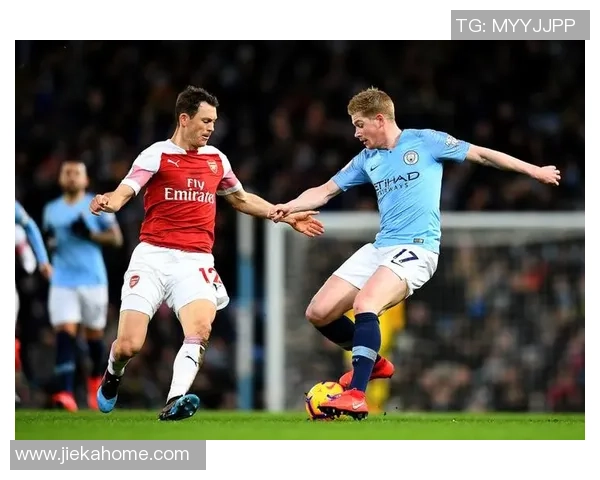 国王杯精彩对决曼城凭乌龙球险胜阿森纳全场回顾 国王杯精彩对决曼城凭乌龙球险胜阿森纳全场回顾