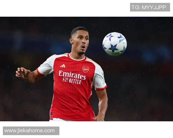 英超经典对决阿森纳逆转皇马乌龙球成关键瞬间解析 英超经典对决阿森纳逆转皇马乌龙球成关键瞬间解析