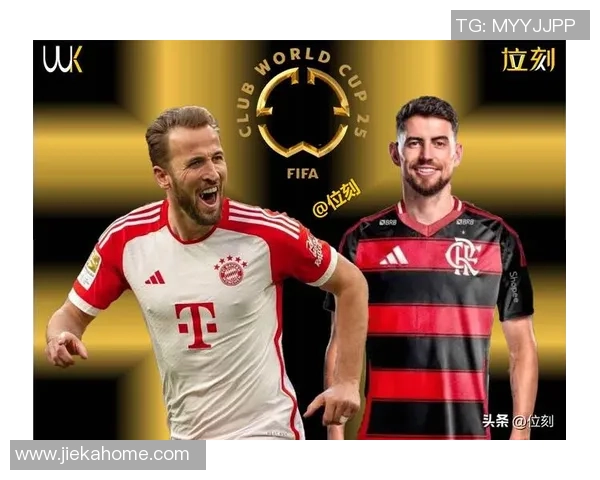 足总杯精彩对决拜仁狂胜本菲卡乌龙球引发全场热潮战术解析 足总杯精彩对决拜仁狂胜本菲卡乌龙球引发全场热潮战术解析