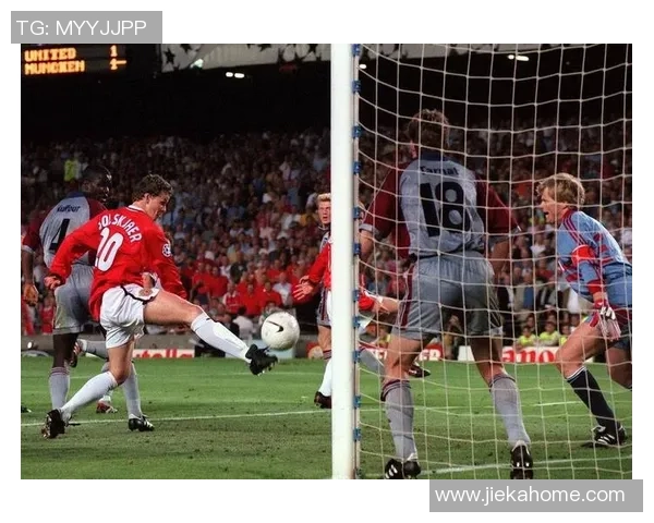 西甲精彩对决曼联逆转阿森纳绝杀时刻点燃全场热情 西甲精彩对决曼联逆转阿森纳绝杀时刻点燃全场热情