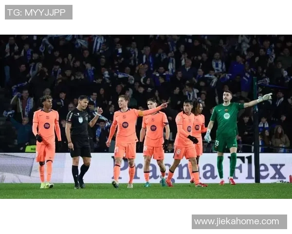 西甲激战波尔图逆转切尔西补时绝杀引发争议判罚全场沸腾