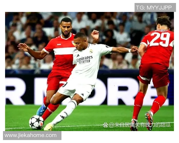 中超精彩对决马竞与拜仁激战成和战术解析揭示比赛背后秘密