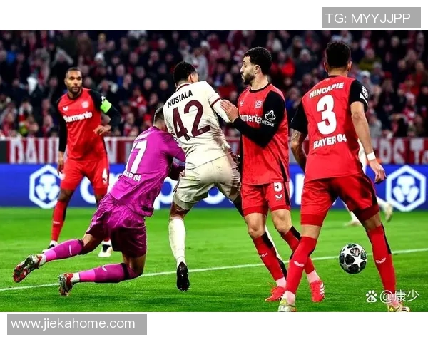 世界杯精彩对决阿森纳与本菲卡战成平局引发全场热议