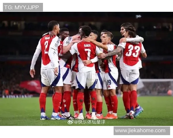 德甲激战阿森纳与巴黎圣日耳曼1比1平局数据分析精彩瞬间回顾