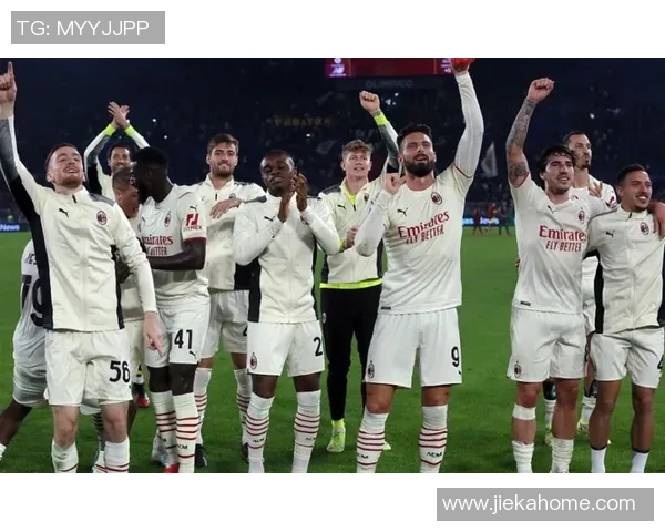 国王杯激战AC米兰与波尔图交锋双方互交白卷绝杀瞬间引发全场热议