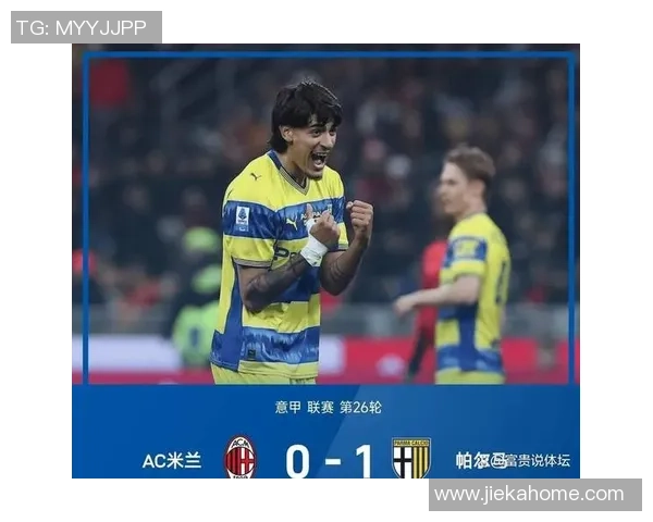 意甲激战巴萨小胜阿森纳红牌事件引发全场热议与转会猜测