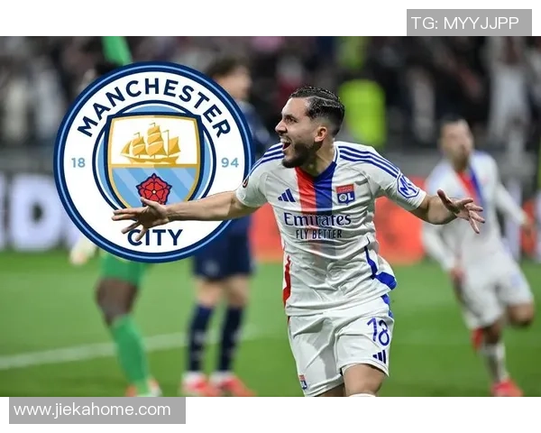 意甲焦点战曼城与阿森纳握手言和红牌事件引发全场热议