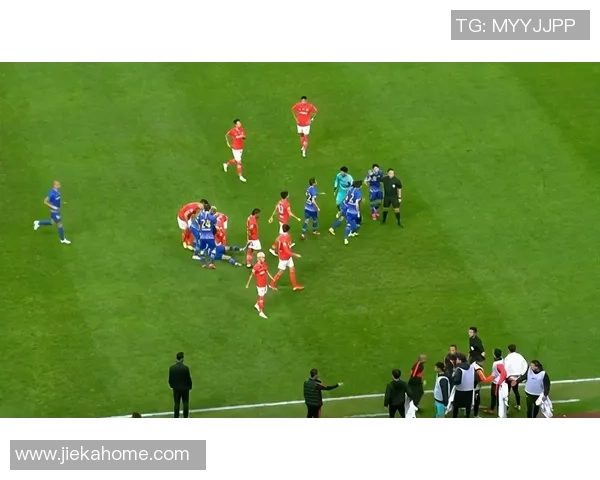 英超激战马竞小胜本菲卡争议判罚引发全场热议 英超激战马竞小胜本菲卡争议判罚引发全场热议