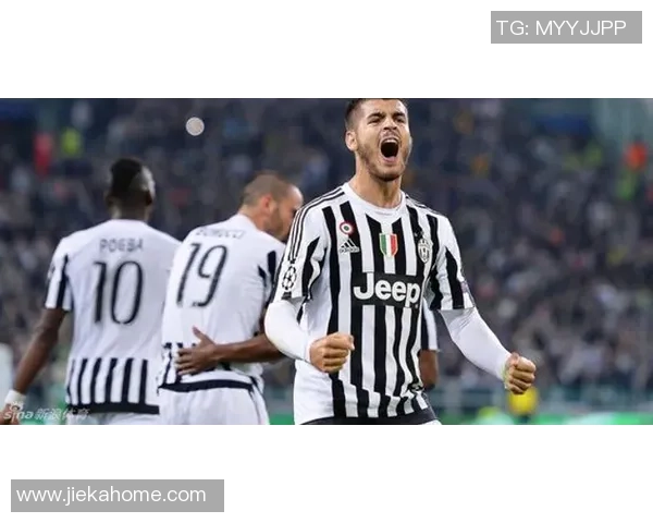 皇马逆袭尤文图斯友谊赛精彩瞬间回顾十大进球震撼全场 皇马逆袭尤文图斯友谊赛精彩瞬间回顾十大进球震撼全场