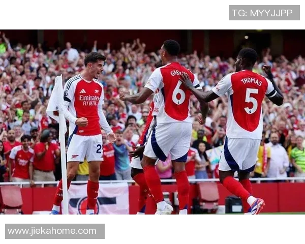 阿森纳逆袭国米3-0晋级国王杯决战瞬间引发全场狂欢